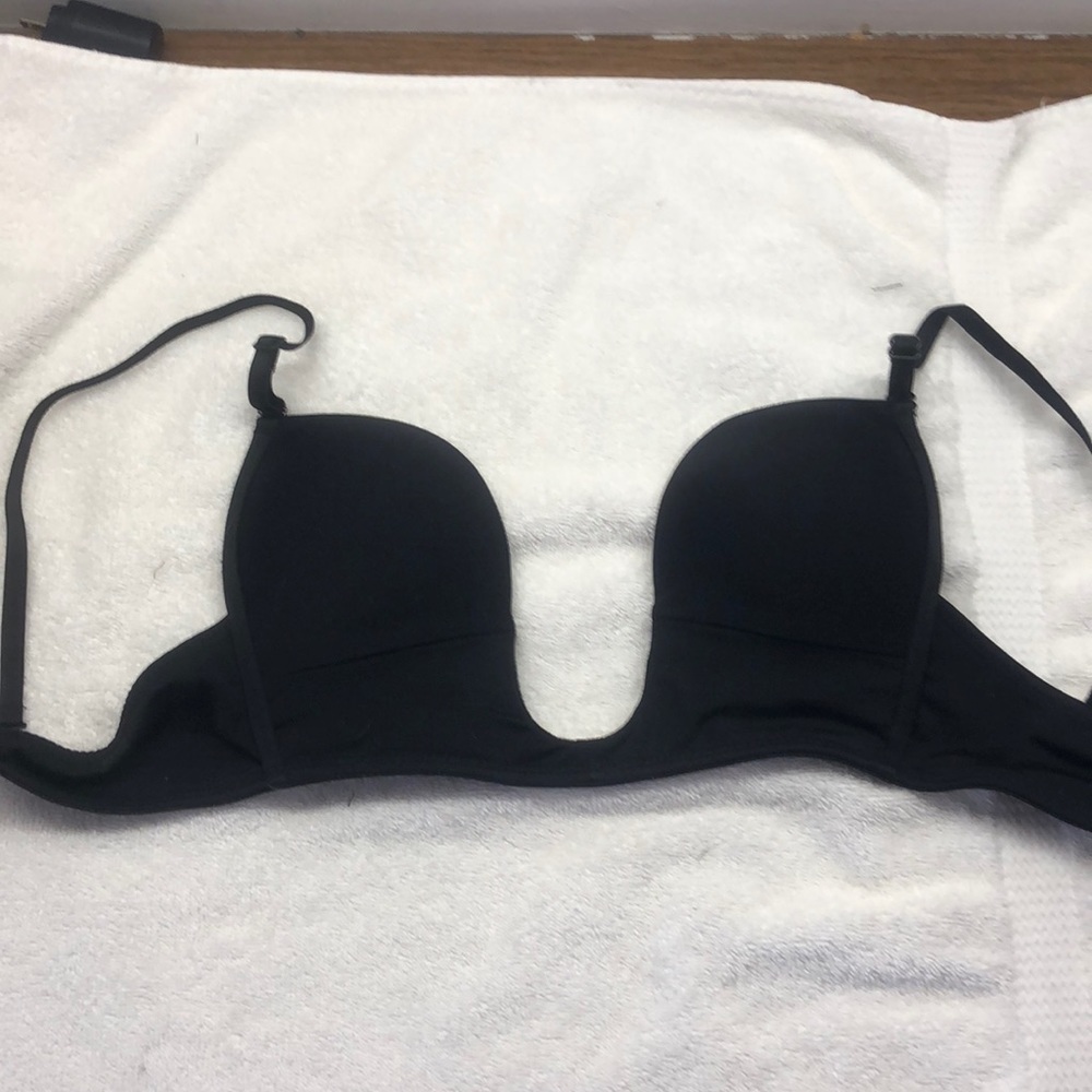 Bra